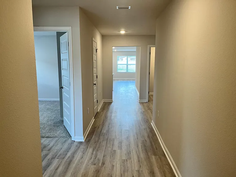 3432 Fallschase Blvd — Photo 33