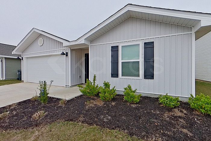 1st image of 373 Monarch Ln