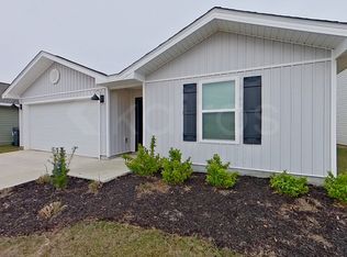 373 Monarch Ln, Pensacola, FL 32503