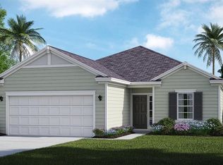 7410 SW 77th Ave, Ocala, FL 34481