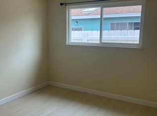 2862 Mimika Pl, San Diego, CA 92111