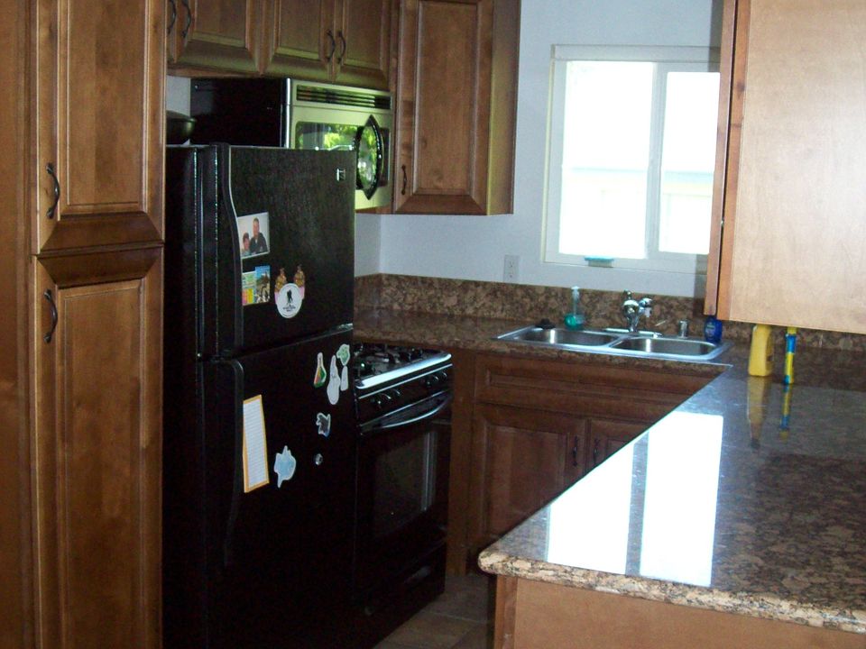 2nd image of 5003 N Treanor Ave