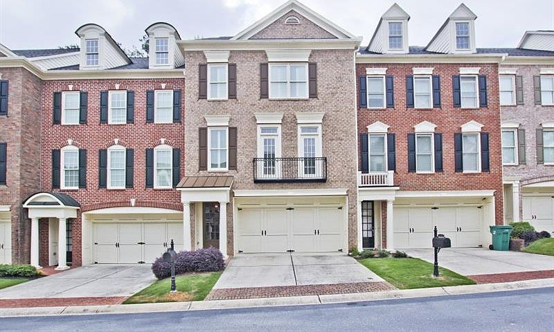 1st image of 4744 Legacy Cove Ln