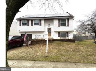 7854 Tick Neck Rd, Pasadena, MD 21122