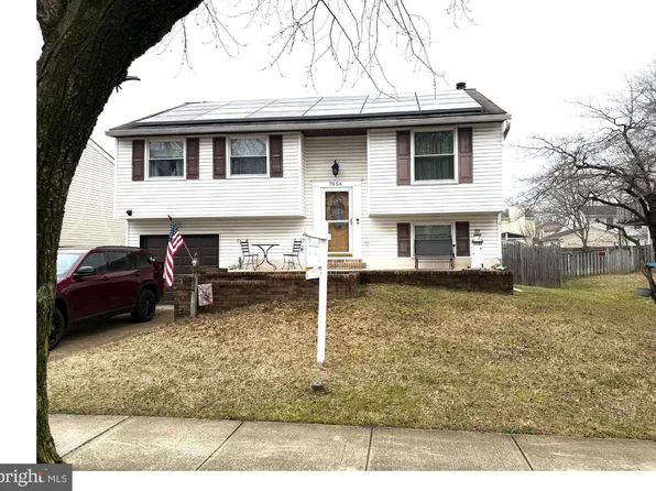 7854 Tick Neck Rd, Pasadena, MD 21122