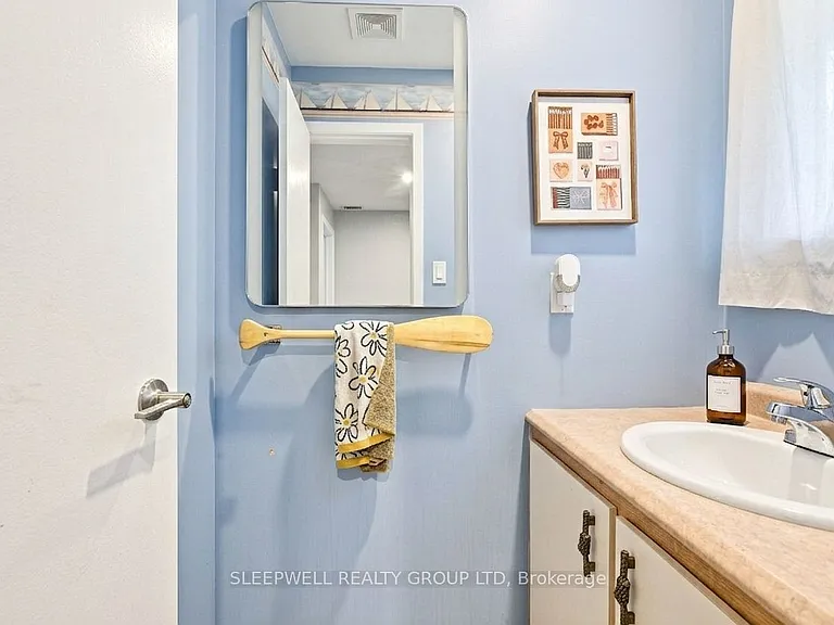 21 Kedgewick Ct — Photo 18