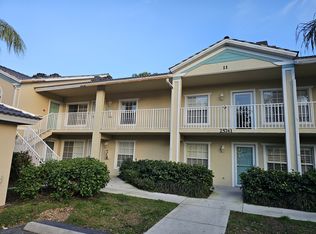 25741 Lake Amelia Way UNIT 205, Bonita Springs, FL 34135