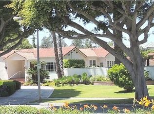 729 N Rodeo Dr, Beverly Hills, CA 90210