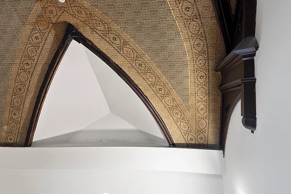 Rented by CCM Property Management LLC | media 14