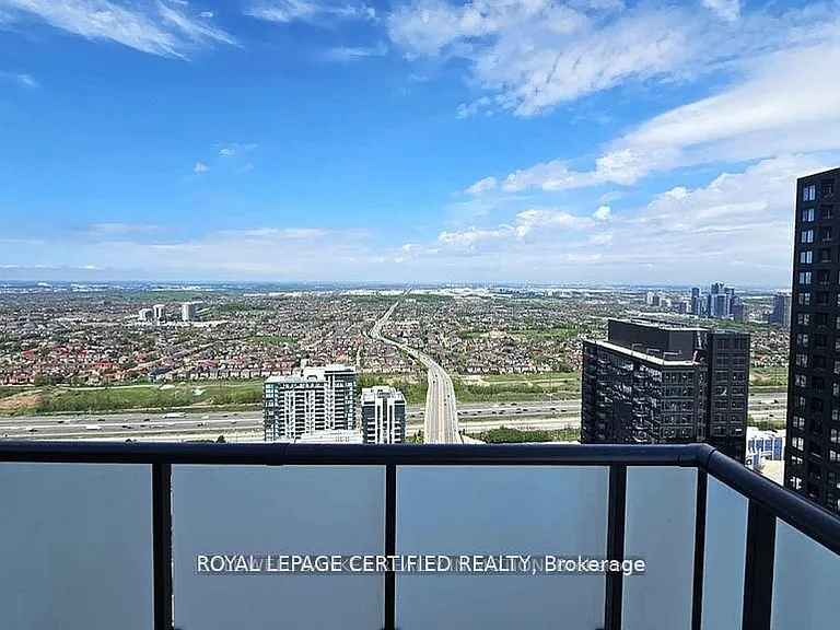 430 Square One Dr #4411 — Photo 7