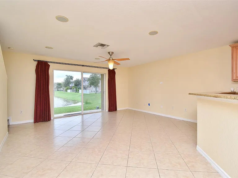 8982 Chambers St — Photo 3