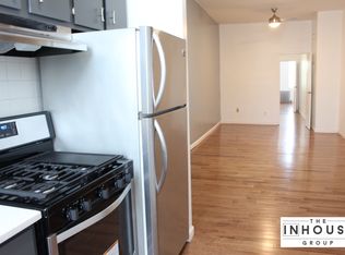 6444 68th Ave APT 2R, Ridgewood, NY 11385