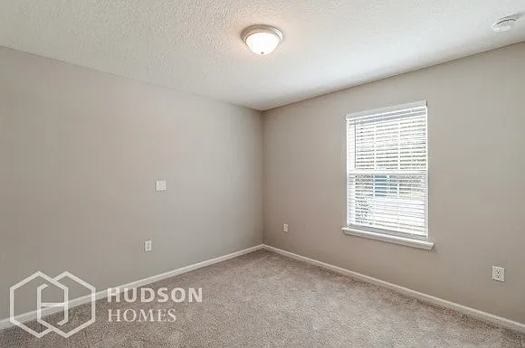 6407 Timber Cove Ct — Photo 12
