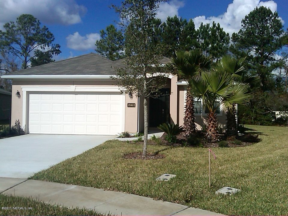 1st image of 15802 MESSARA Court #266 PH2