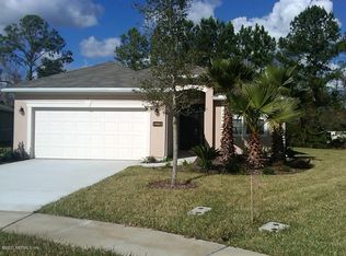 15802 Messara Ct #PENTHOUSE 266-2, Jacksonville, FL --