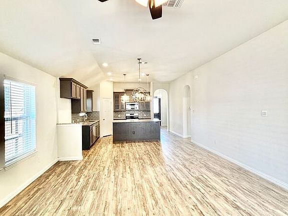 5th image of 6204 Red Falcon Dr