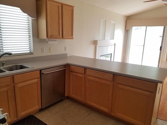 3rd image of 10556 Clarion River Dr