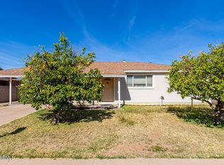 3050 W Aster Dr, Phoenix, AZ 85029