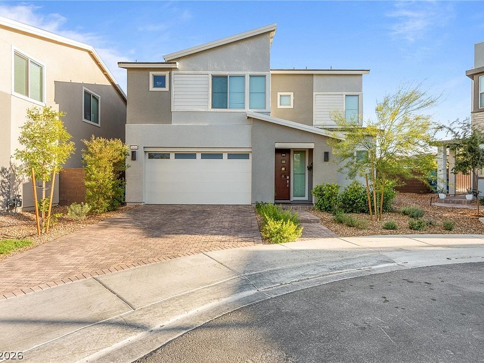 1st image of 1414 Crimson Sunbird Ave