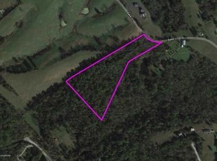 4200 Baker Ln, Pendleton, KY 40055