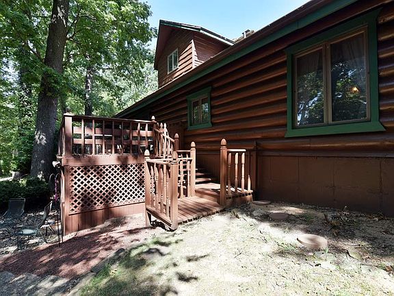 4th image of 58833 County Road 115