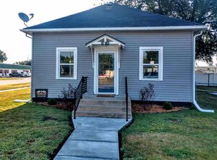 1621 3rd Ave, Kearney, NE 68845