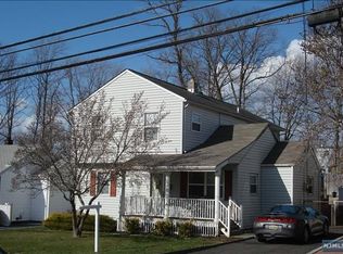 229 Church St, Lodi, NJ 07644