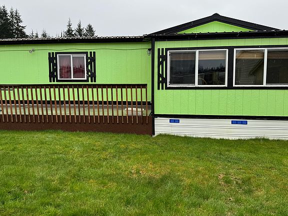 4th image of 57 Clemons Rd Trailer 15