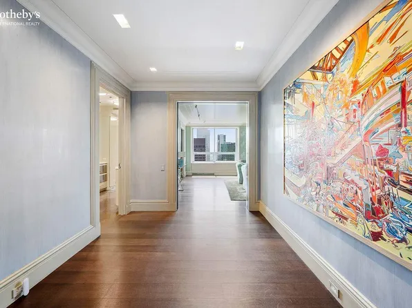 15 W 53rd St #49BC, New York, NY 10019