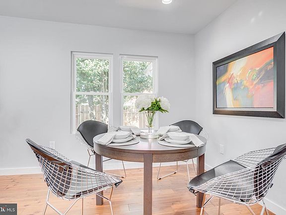 3rd image of 8723 Lukens Ln