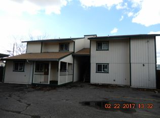 5 N Tweedt Pl, Kennewick, WA 99336