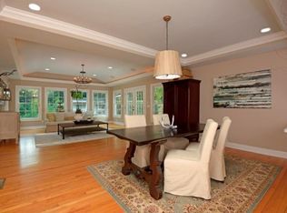 2307 Valley View Dr SE, Smyrna, GA 30080