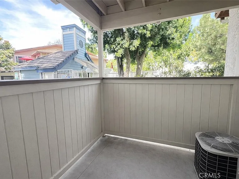 2456 Pleasant Way #A — Photo 20