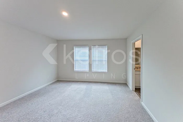 202 Topaz Ln — Photo 19