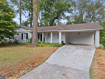 1909 Azalea Dr, Valdosta, GA, 31602