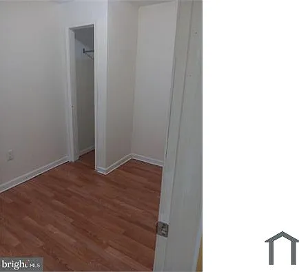 2305 N Fawn St — Photo 6