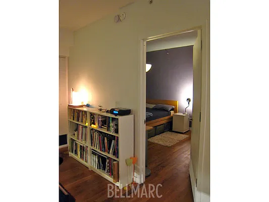 Sold by Bellmarc Realty | media 27