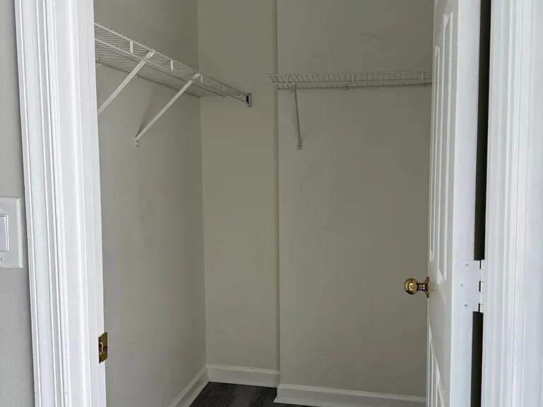 2203 Westcourt Ln #304 — Photo 13