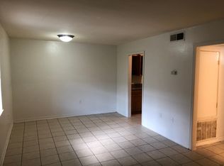 6239 Chef Menteur Hwy, New Orleans, LA 70126