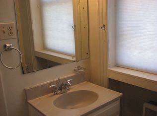 3100 Connecticut Ave NW APT 102, Washington, DC 20008