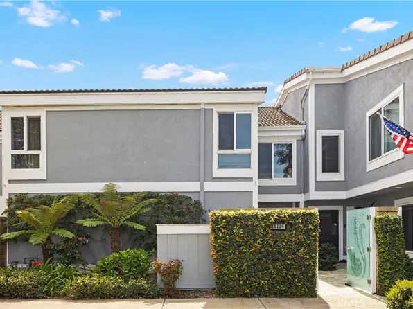 16134 Tortola Cir, Huntington Beach, CA 92649