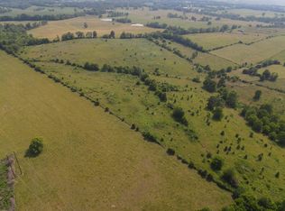 720 Oregon Rd, Versailles, KY 40383