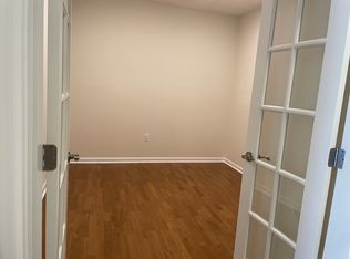 4 Winslow Ln #204, North Grafton, MA 01536