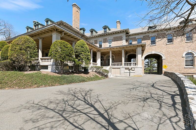 75 Montebello Rd, Montebello, NY 10901 Zillow