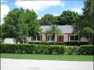 1827 Rita St, Sarasota, FL 34231