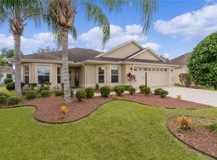 2101 Foggy Brook Loop, The Villages, FL 32162