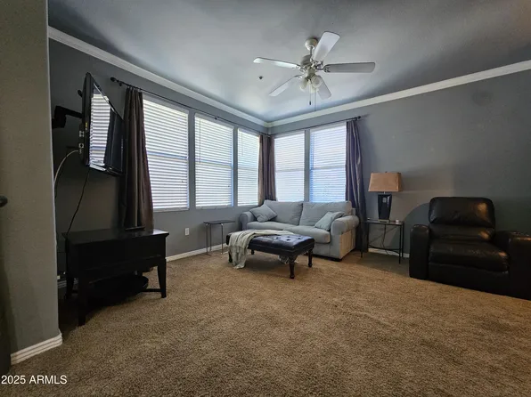 20100 N 78th Pl APT 2180, Scottsdale, AZ 85255