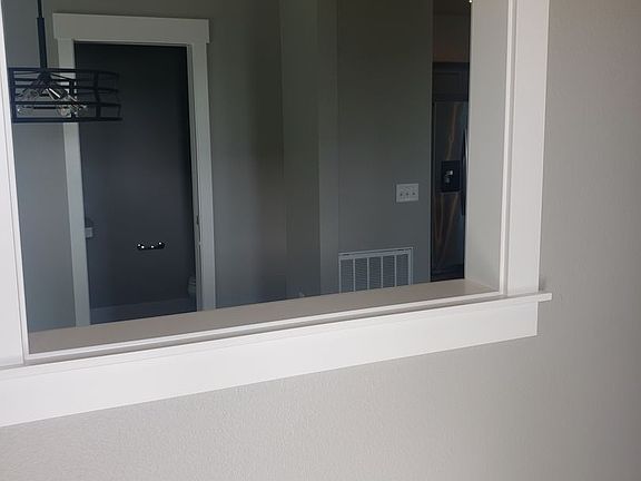 2nd image of 1818 Walter Creek Blvd