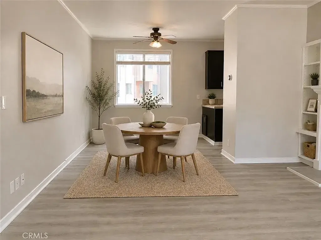 Olive View — Photo 2