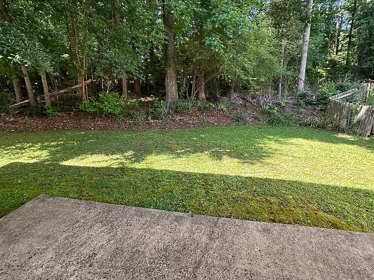 565 N Fairfield Dr — Photo 19